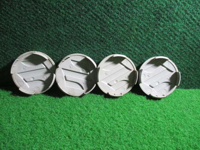 item_image_2