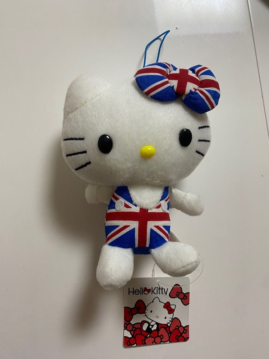 ハロウィン ハローキティ イギリス ぬいぐるみ 2体セット|Yahoo ハロウィン ハローキティ イギリス ぬいぐるみ 2体セット|Yahoo