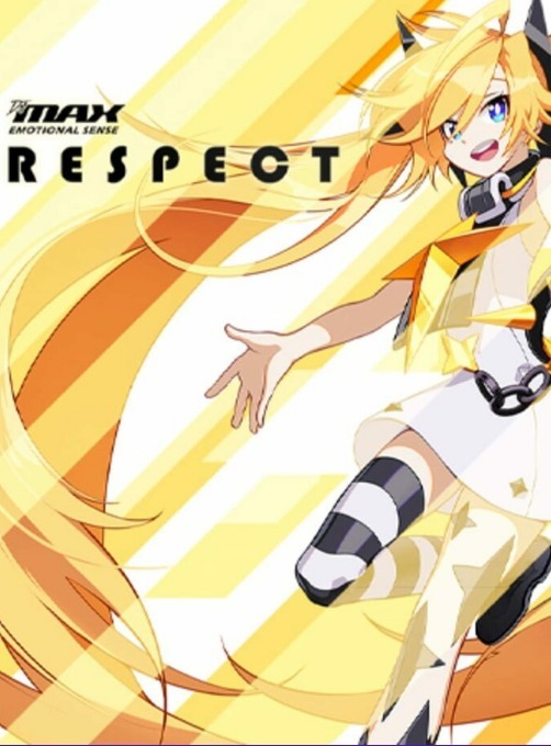 即決 DJMAX RESPECT V 日本語対応 の画像1