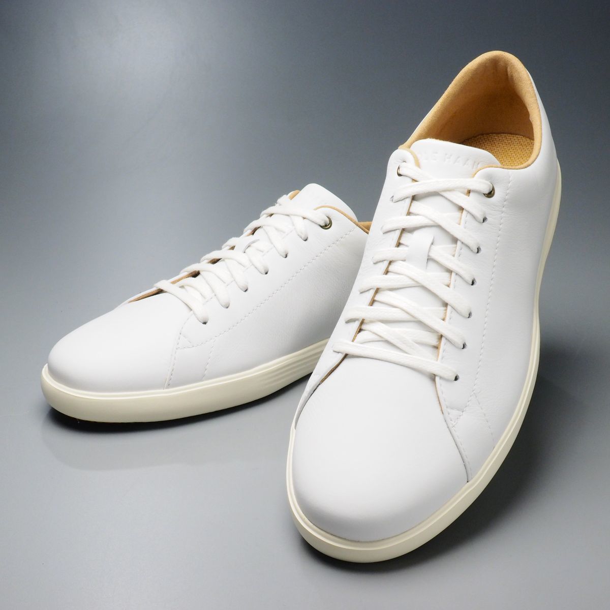 特別セール品】 GO4248//未使用/定価￥29,700-*コールハーン/COLE HAAN