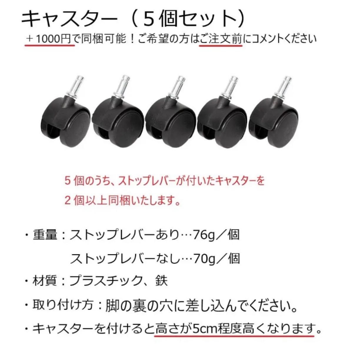 S字オープンラック 5段 幅80cm おしゃれ シェルフ SR5CB