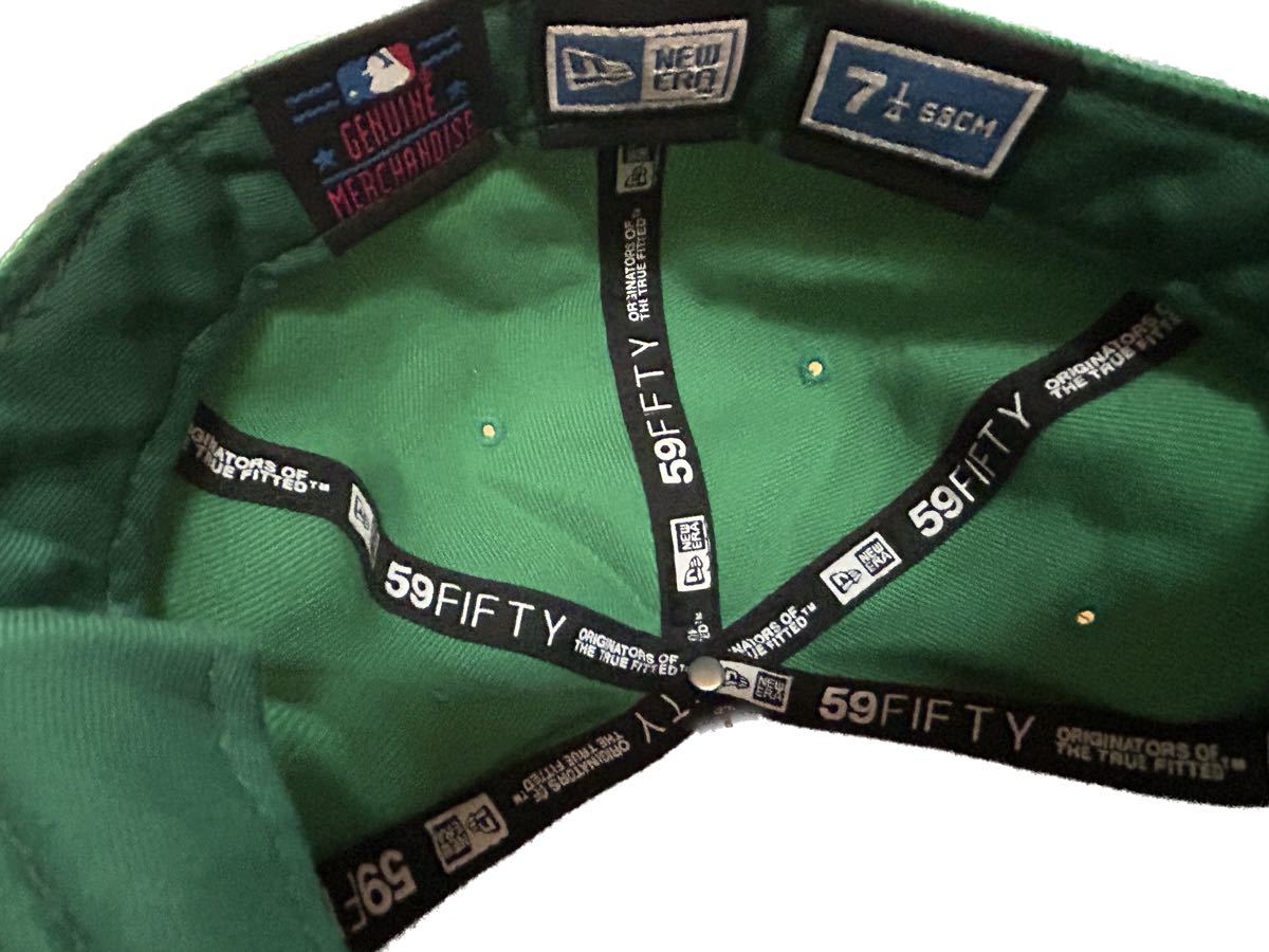 item_image_6