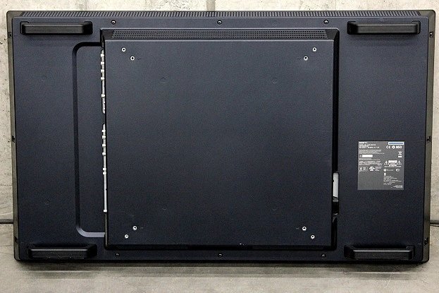Yahoo!オークション - SONY/ソニー 42型 業務用 3D対応液晶 Yahoo!オークション - SONY/ソニー 42型 業務用 3D対応液晶