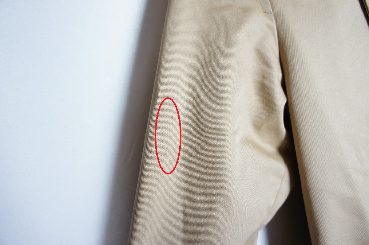 卸し売り購入 定番 APCアーペーセー レディース908N A.P.C. 23521