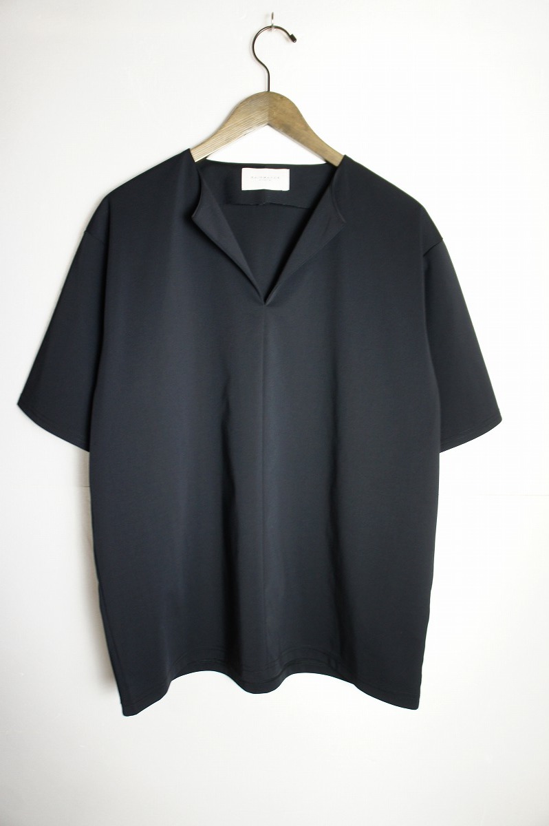 その他 即日発送 - fishtowndistrict.com