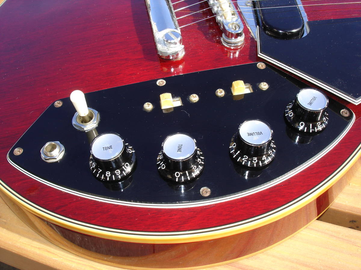 Yahoo!オークション - 1970年代製 Franpton LE-200 LesPaul Yahoo!オークション - 1970年代製 Franpton LE-200 LesPaul