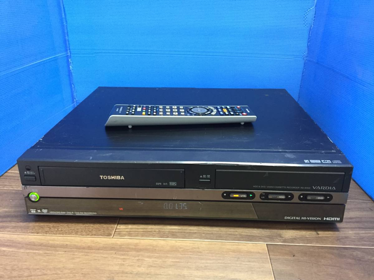 人気のクリスマスアイテムがいっぱい! TOSHIBA 純正リモコン付 中古品