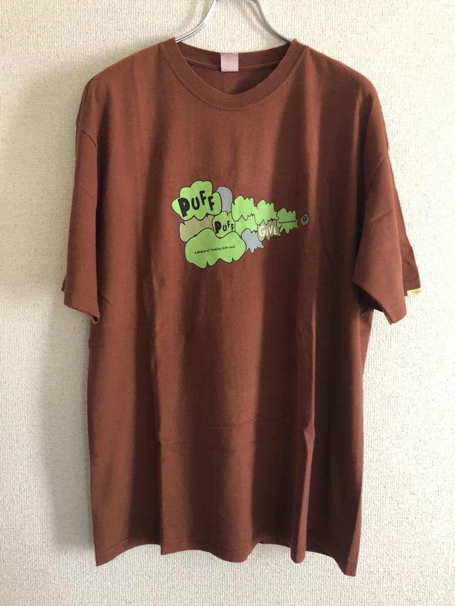 USA製 90s～ KUUMBA INTERNATIONAL Tシャツ クンバ お香 SUPREME vintageヴィンテージ