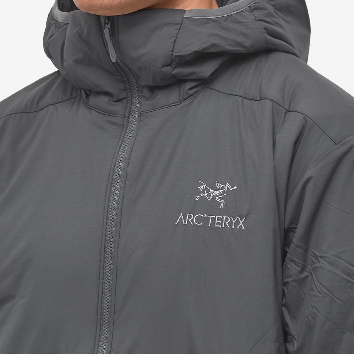 ARC'TERYX アークテリクスAtom LT Hoody Men's L Glitch|Yahoo ARC'TERYX アークテリクスAtom LT Hoody Men's L Glitch|Yahoo