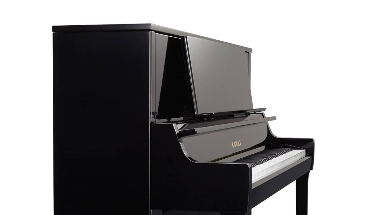 * Kawai upright piano K-400 popular standard model, amazing! special price . sale!!