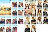 新ビバリーヒルズ青春白書 90210 全23枚 シーズン 1、2 レンタル落ち 全巻セット 中古 DVD_画像1