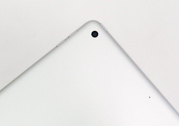 国産】 Wi-Fi 第9世代 アップル】iPad ◇美品【Apple 256GB シルバー