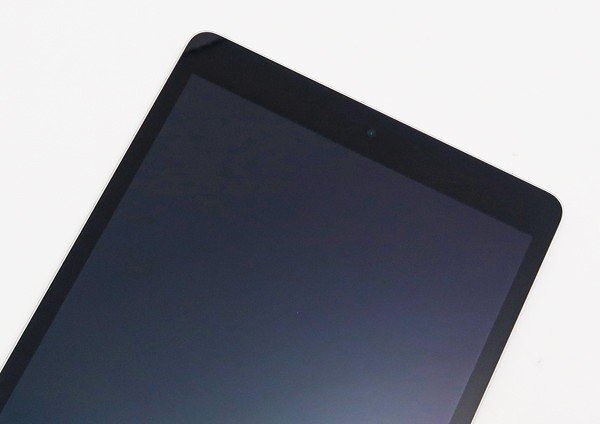 国産】 Wi-Fi 第9世代 アップル】iPad ◇美品【Apple 256GB シルバー
