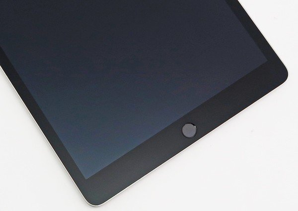 国産】 Wi-Fi 第9世代 アップル】iPad ◇美品【Apple 256GB シルバー