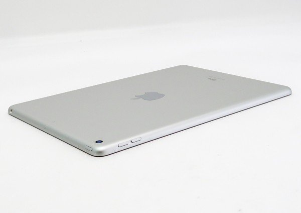 国産】 Wi-Fi 第9世代 アップル】iPad ◇美品【Apple 256GB シルバー