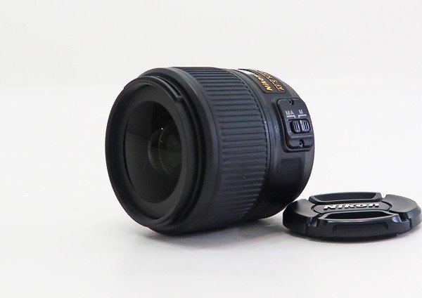 売れ筋介護用品も！ ニコン】AF-S ◇【Nikon NIKKOR 一眼カメラ用