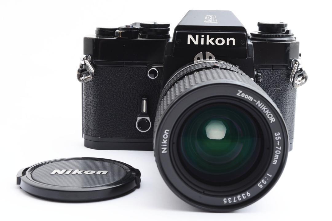 オンラインショップ カメラ nikon 55mm S2-12-02K40 DALSA 804563