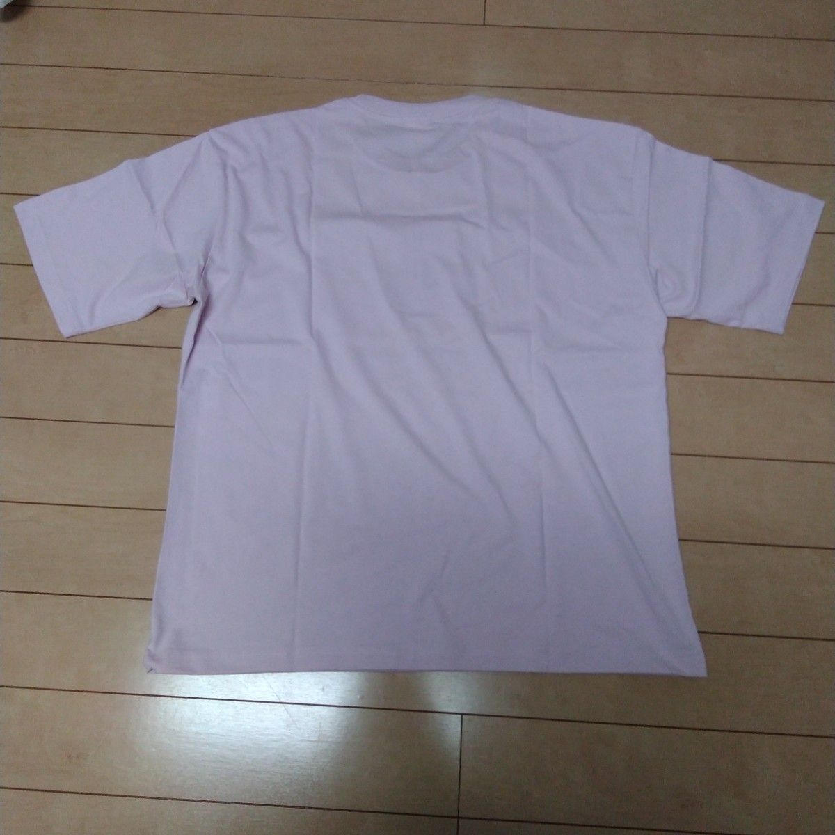 試着のみ Teton Bros ランシャツ XL Yahoo!フリマ(旧)-