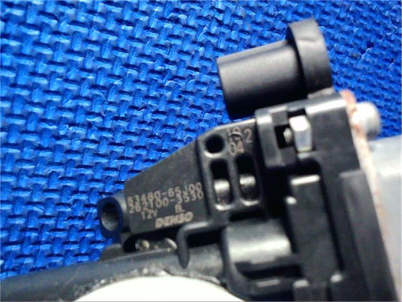 item_image_4