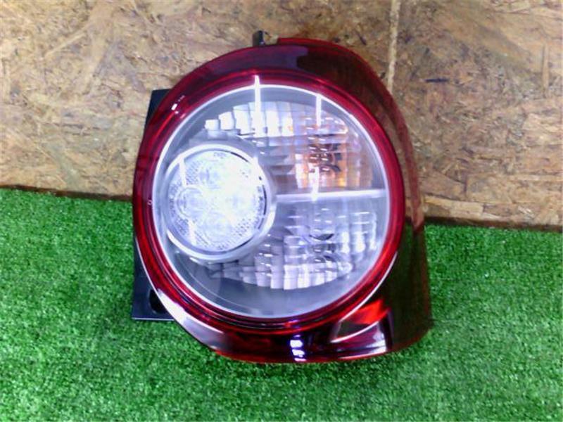item_image_1