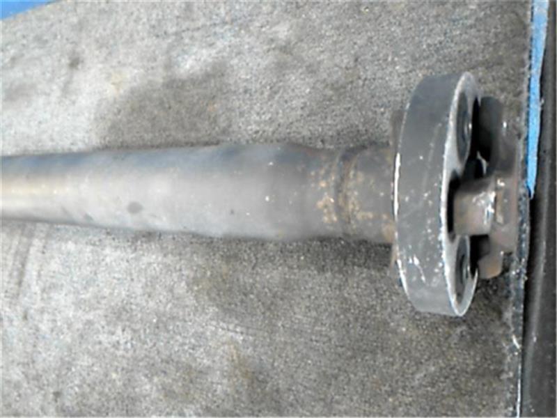  Toyota original Estima { TCR10W } front propeller shaft P90900-23004289