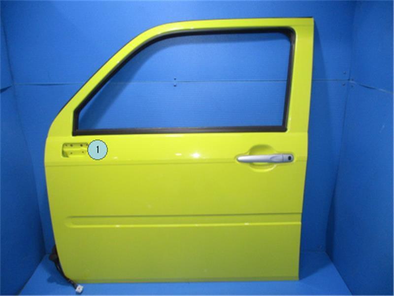 item_image_1