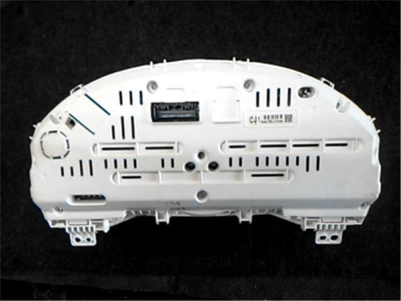 ホンダ 純正 フィット 《 GP5 》 スピードメーター P90900-23004446_画像2