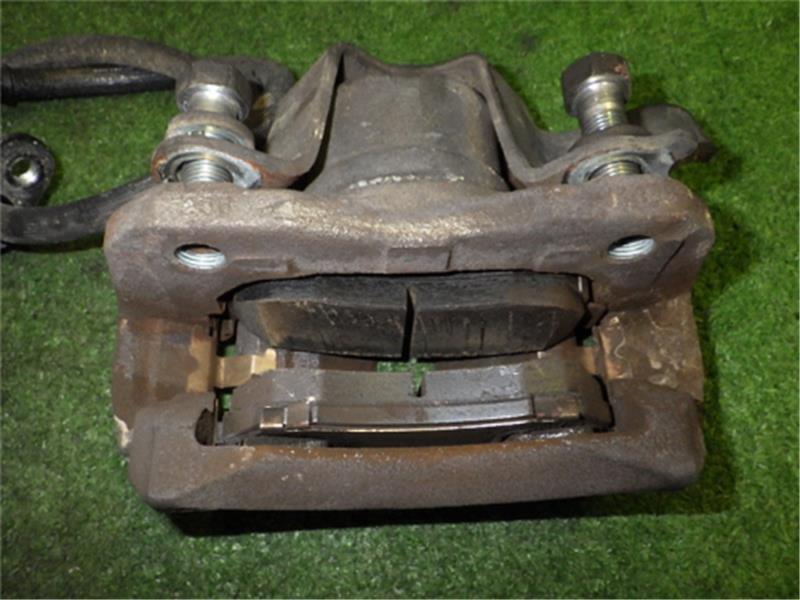  Subaru original Sambar { TT2 } right front brake calipers 26292-TC061 P80800-23007292