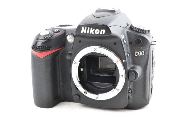 超美品】Nikon ニコン D800 TOKINAレンズ付き-