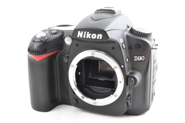 総合福袋 ☆動作品☆NIKON ニコン シャッター回数17446☆♯12380