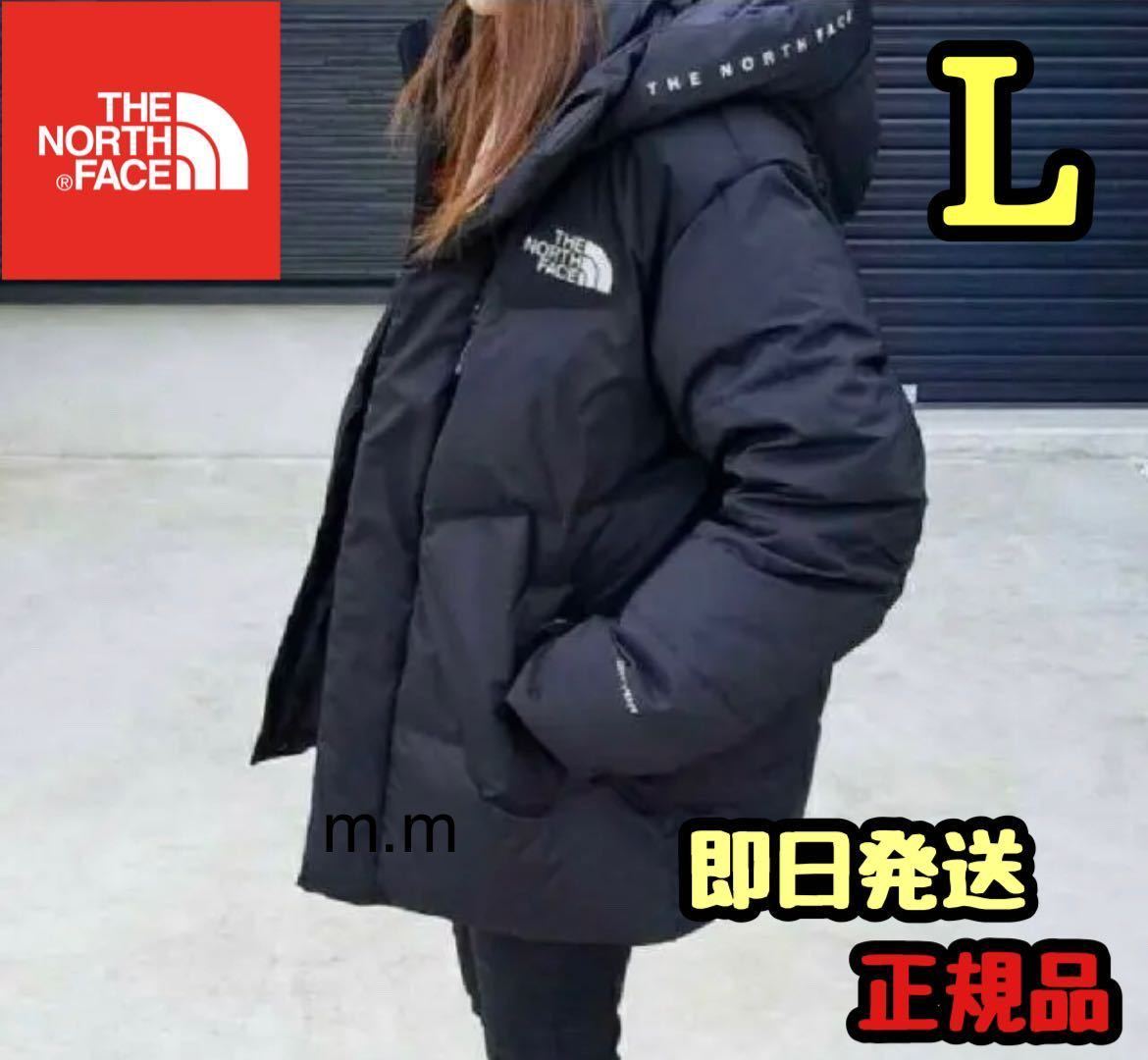 即納豊富な ヤフオク! - THE NORTH FACE ノースフェイス