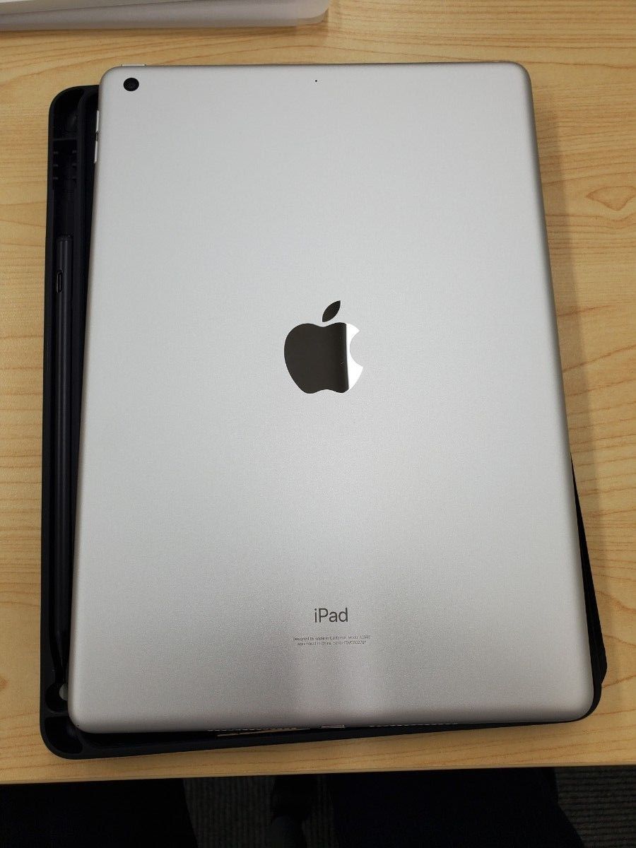 美品 iPad アイパッド 第9世代 64G Wi-Fiモデル おまけ付き|Yahoo