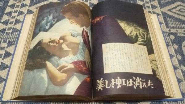 トルー・ストーリィ True Story 日本語版 合本1~12巻 - 雑誌 トルー・ストーリィ True Story 日本語版 合本1~12巻 - 雑誌