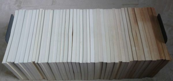 日本の神学 2~45巻までの合計44冊 日本基督教学会 神学 日本の神学 2~45巻までの合計44冊 日本基督教学会 神学