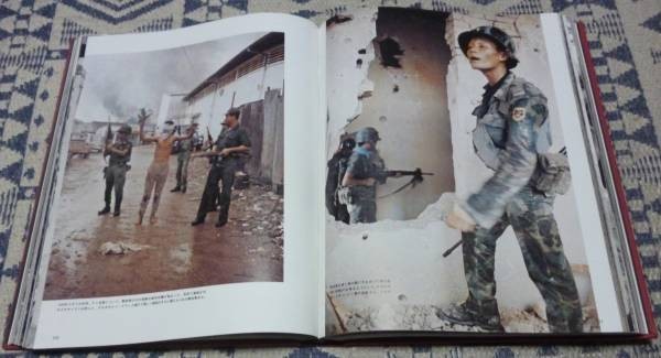 ヤフオク ベトナム解放戦争 石川文洋 写真 ベトナムに写真