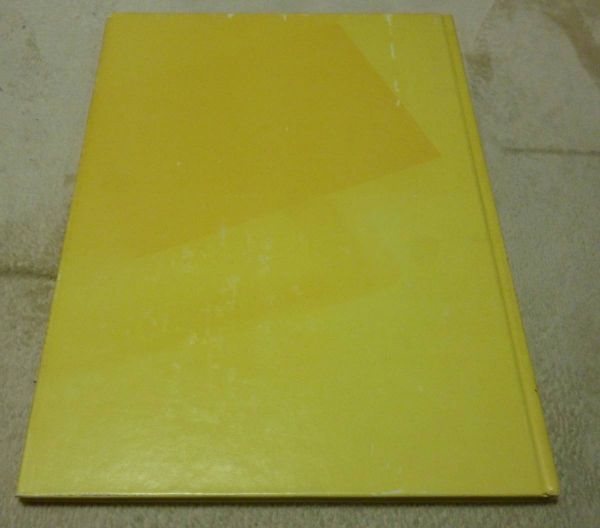 新品正規品 常書鴻画集 常書鴻 出版 一枚の絵 サイン有 毛筆献呈 その他