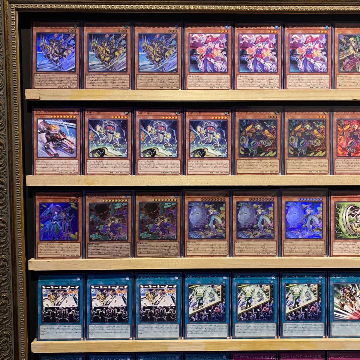 即日発送!大会用 デモンスミスキマイラ デッキ 遊戯王 幻惑の 即日発送!大会用 デモンスミスキマイラ デッキ 遊戯王 幻惑の