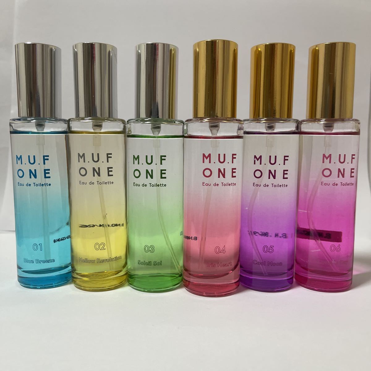 LE LABO ROSE 31 ルラボ ローズ 31 10ml qq - ユニセックス LE LABO ROSE 31 ルラボ ローズ 31 10ml qq - ユニセックス