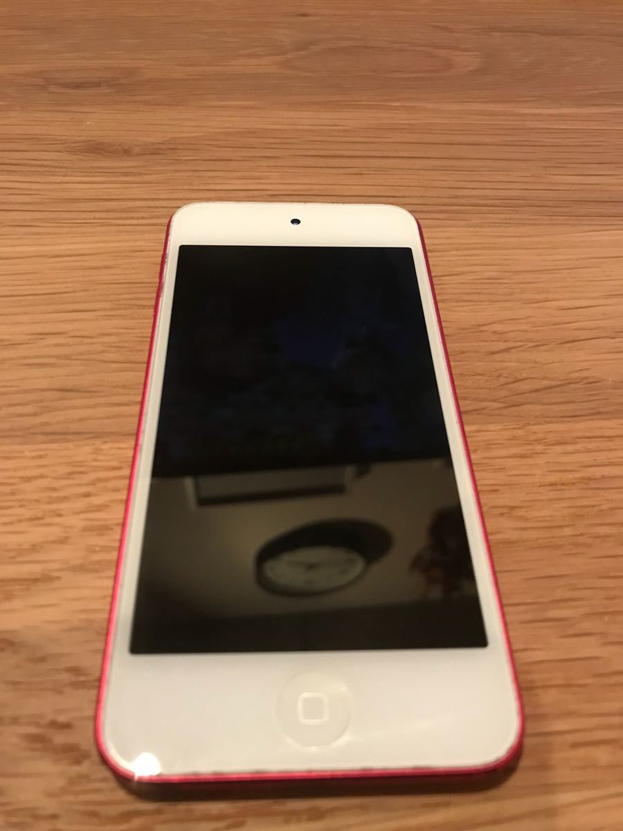 中古美品 Ipod Touch 16g ピンク 第6世代 Buyee Buyee Japan Shopping Service Buy From Yahoo Buy From Japan 中古美品 Ipod Touch 16g ピンク 第6世代 Buyee Buyee Japan Shopping Service Buy From Yahoo Buy From Japan