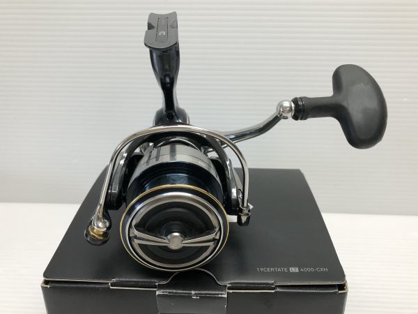 最終値下げ19セルテート lt4000cxh-