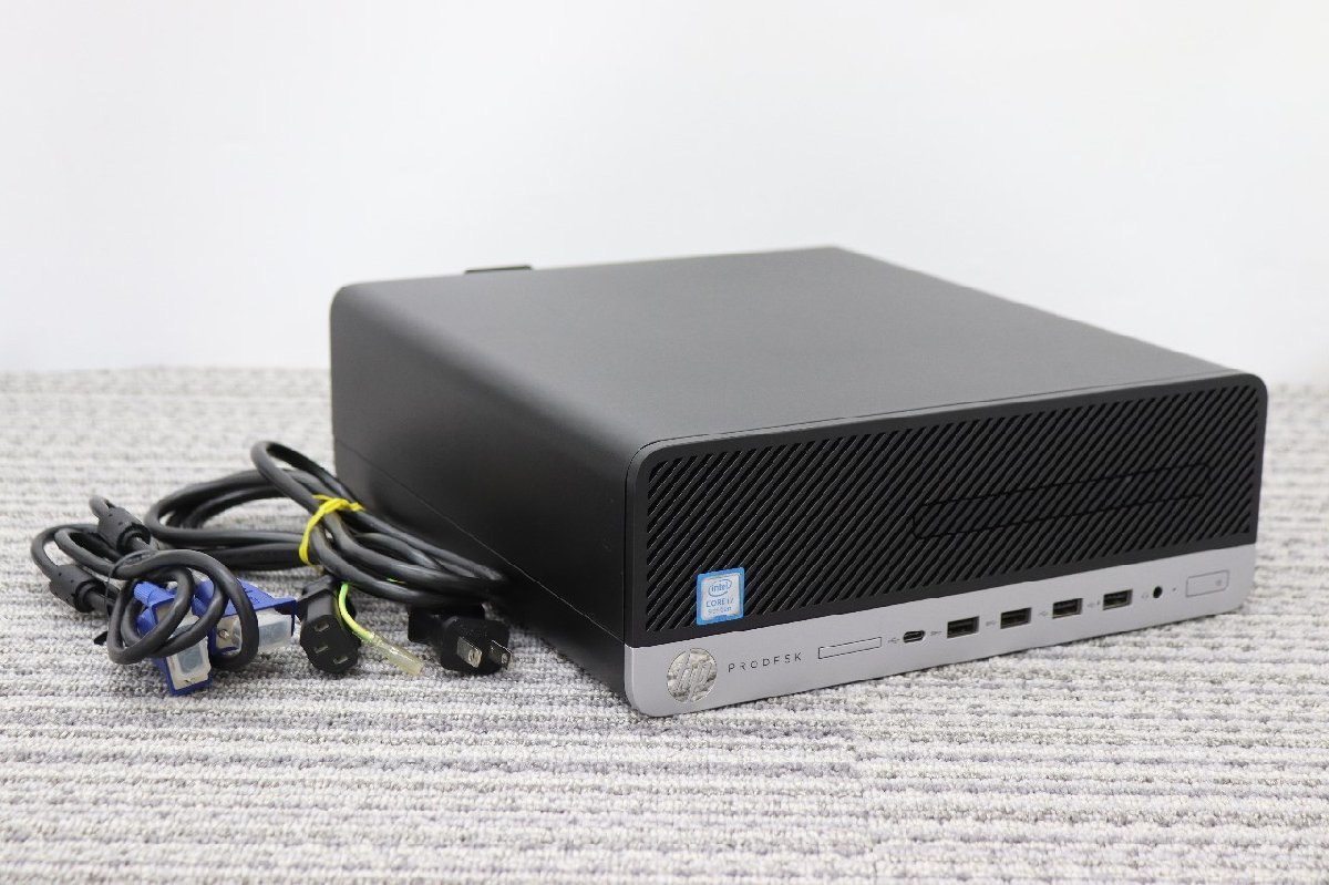 クリスマスツリー特価! / /メモリ:16GB i7-9700@3.00GHz CPU:core