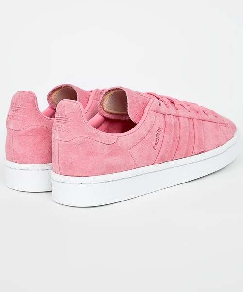 新品★adidas Originals Campus Stitch and Turn W★24.0 原文:新品★adidas Originals Campus Stitch and Turn W★24.0