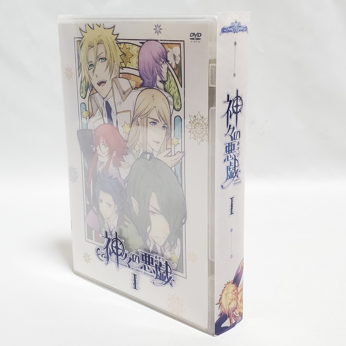 item_image_10