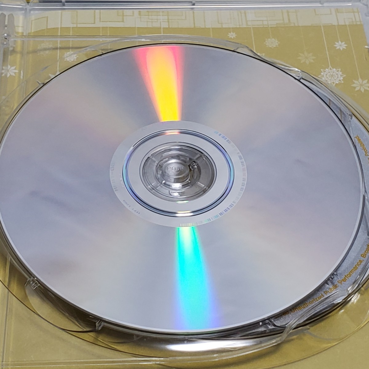item_image_5