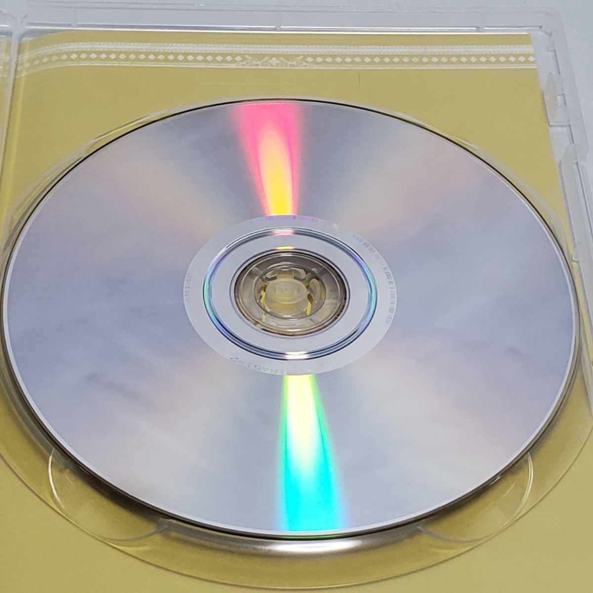 item_image_9