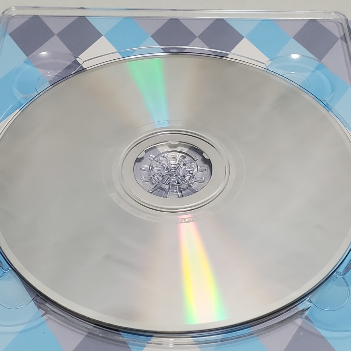 【DVD ドラマCD CD】B-PROJECT 鼓動アンビシャス 1 〈完全生産限定版〉 ユーズド品_画像5