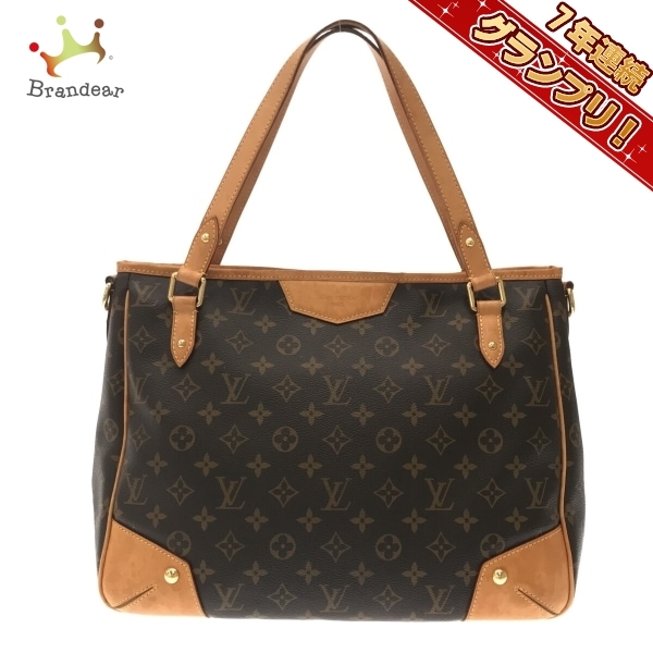 クリスマスファッション ショルダーバッグ VUITTON LOUIS ルイヴィトン M41232 モノグラム バッグ SD3162 モノグラムキャンバス エストレーラMM ショルダーバッグ クリスマスファッション ショルダーバッグ VUITTON LOUIS ルイヴィトン M41232 モノグラム バッグ SD3162 モノグラムキャンバス エストレーラMM ショルダーバッグ