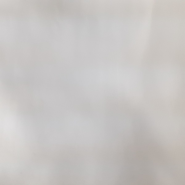 バーバリーブラックレーベル Burberry Black Label サイズL - ナイロン 黒×白×レッド 春・秋物/チェック柄/フード着脱可/ジップアップ_画像6