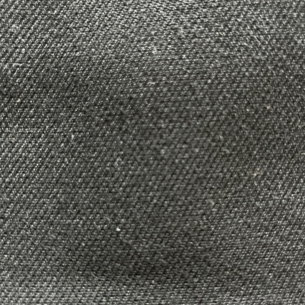 スリーワンフィリップリム 3.1 Phillip lim ミニスカート サイズ2 S - 黒 レディース ボトムス_画像6