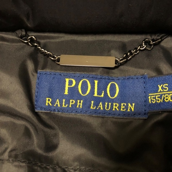 開店記念セール！】 ポロラルフローレン POLObyRalphLauren コート